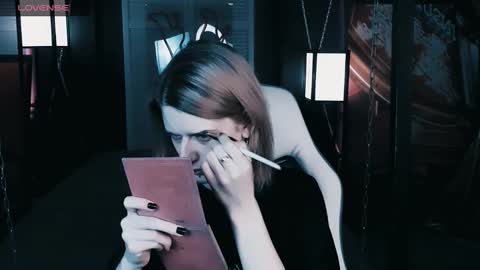 Snapshot of noah_elmer chatting on 12.14.24 REAL name LiaDM are always open online show from 12.14.24
