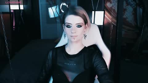 Snapshot of noah_elmer chatting on 12.15.24 REAL name LiaDM are always open online show from 12.15.24