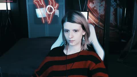 Snapshot of noah_elmer chatting on 12.18.24 REAL name LiaDM are always open online show from 12.18.24