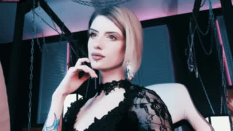 Snapshot of noah_elmer chatting on 12.18.24 REAL name LiaDM are always open online show from 12.18.24