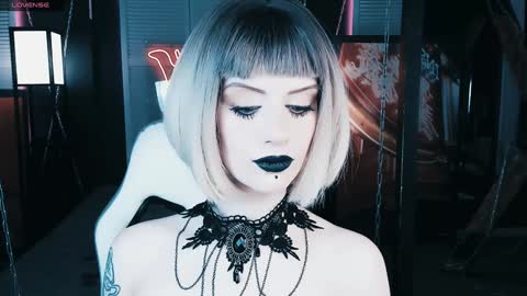 Snapshot of noah_elmer chatting on 12.20.24 REAL name LiaDM are always open online show from 12.20.24
