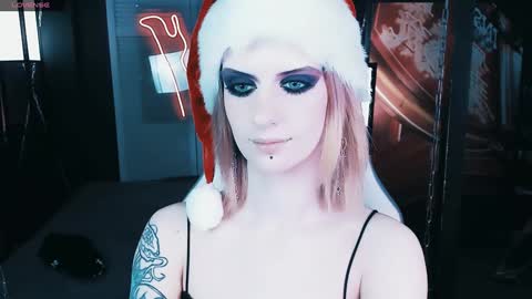 Snapshot of noah_elmer chatting on 12.21.24 REAL name LiaDM are always open online show from 12.21.24