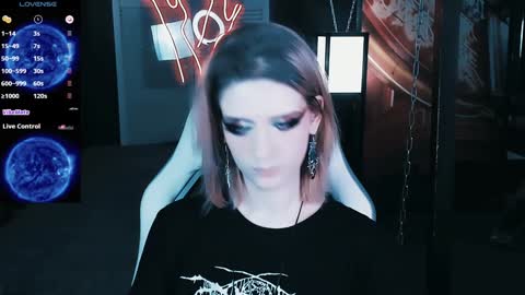 Snapshot of noah_elmer chatting on 12.24.24 REAL name LiaDM are always open online show from 12.24.24
