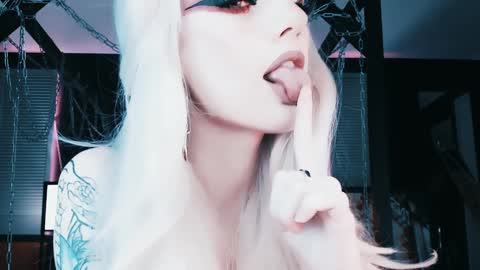 Snapshot of noah_elmer chatting on 12.24.24 REAL name LiaDM are always open online show from 12.24.24