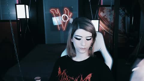 Snapshot of noah_elmer chatting on 12.29.24 REAL name LiaDM are always open online show from 12.29.24