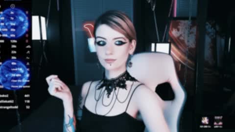 Snapshot of noah_elmer chatting on 12.29.24 REAL name LiaDM are always open online show from 12.29.24