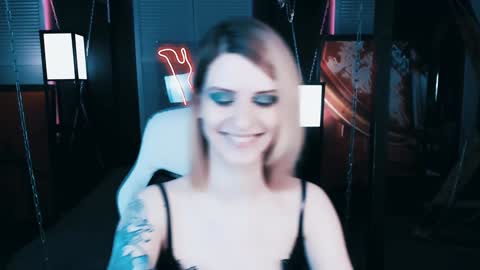 Snapshot of noah_elmer chatting on 12.30.24 REAL name LiaDM are always open online show from 12.30.24