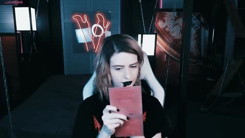 Snapshot of noah_elmer chatting on 01.02.25 REAL name LiaDM are always open online show from 01.02.25