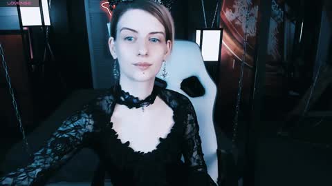 Snapshot of noah_elmer chatting on 01.04.25 REAL name LiaDM are always open online show from 01.04.25