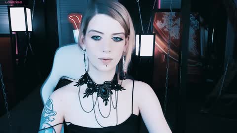Snapshot of noah_elmer chatting on 01.08.25 REAL name LiaDM are always open online show from 01.08.25