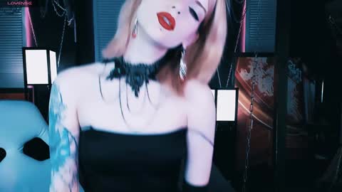 Snapshot of noah_elmer chatting on 01.08.25 REAL name LiaDM are always open online show from 01.08.25