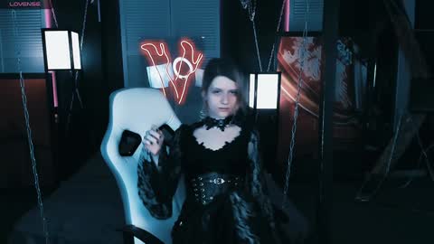 Snapshot of noah_elmer chatting on 01.11.25 REAL name LiaDM are always open online show from 01.11.25
