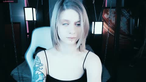 Snapshot of noah_elmer chatting on 02.02.25 REAL name LiaDM are always open online show from 02.02.25