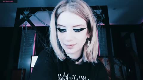 Snapshot of noah_elmer chatting on 02.04.25 REAL name LiaDM are always open online show from 02.04.25