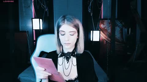 Snapshot of noah_elmer chatting on 02.05.25 REAL name LiaDM are always open online show from 02.05.25