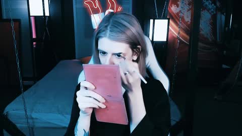 Snapshot of noah_elmer chatting on 02.06.25 REAL name LiaDM are always open online show from 02.06.25