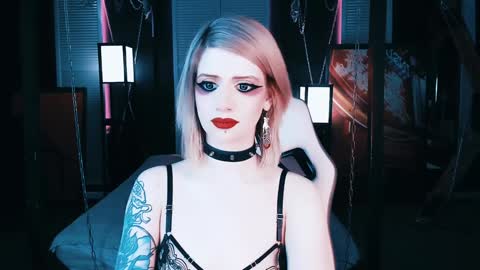 Snapshot of noah_elmer chatting on 02.07.25 REAL name LiaDM are always open online show from 02.07.25