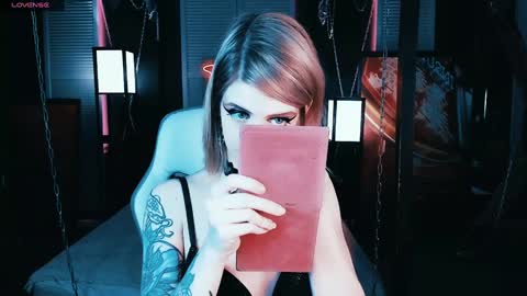 Snapshot of noah_elmer chatting on 02.08.25 REAL name LiaDM are always open online show from 02.08.25
