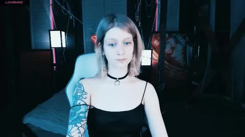Snapshot of noah_elmer chatting on 02.11.25 REAL name LiaDM are always open online show from 02.11.25