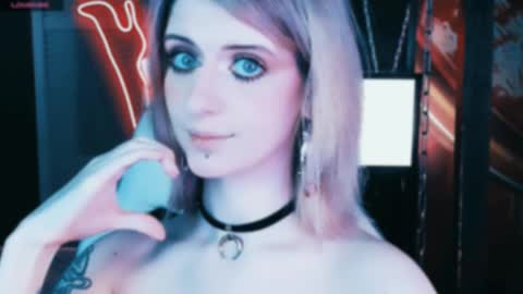 Snapshot of noah_elmer chatting on 02.11.25 REAL name LiaDM are always open online show from 02.11.25