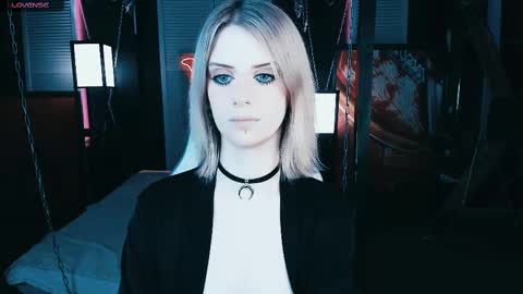 Snapshot of noah_elmer chatting on 02.11.25 REAL name LiaDM are always open online show from 02.11.25