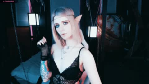 Snapshot of noah_elmer chatting on 02.12.25 REAL name LiaDM are always open online show from 02.12.25
