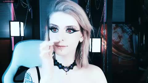Snapshot of noah_elmer chatting on 02.13.25 REAL name LiaDM are always open online show from 02.13.25