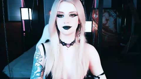 Snapshot of noah_elmer chatting on 02.14.25 REAL name LiaDM are always open online show from 02.14.25