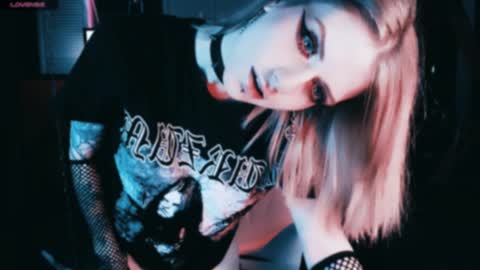 Snapshot of noah_elmer chatting on 02.16.25 REAL name LiaDM are always open online show from 02.16.25