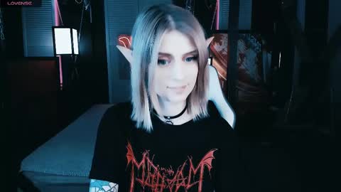 Snapshot of noah_elmer chatting on 02.19.25 REAL name LiaDM are always open online show from 02.19.25