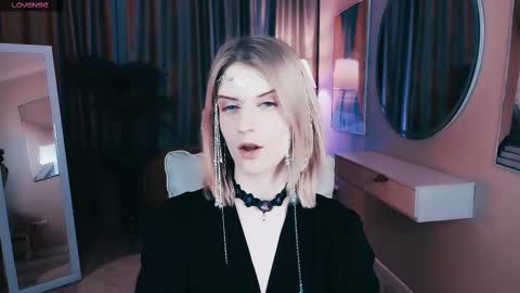 Snapshot of noah_elmer chatting on 03.11.25 REAL name LiaDM are always open online show from 03.11.25
