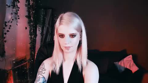 REAL name LiaDM are always open online show from 09.18.25