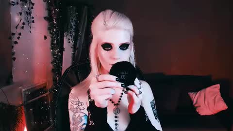 REAL name LiaDM are always open online show from 09.19.25