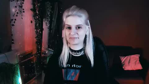 REAL name LiaDM are always open online show from 09.20.25