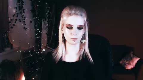 REAL name LiaDM are always open online show from 09.23.25