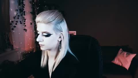 REAL name LiaDM are always open online show from 09.24.25