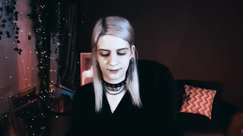 REAL name LiaDM are always open online show from 09.25.25