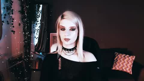 REAL name LiaDM are always open online show from 09.30.25