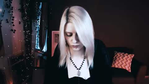 REAL name LiaDM are always open online show from 10.03.25