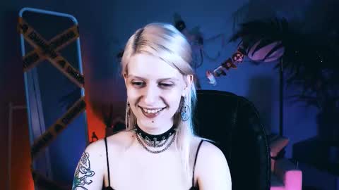 REAL name LiaDM are always open online show from 10.27.25