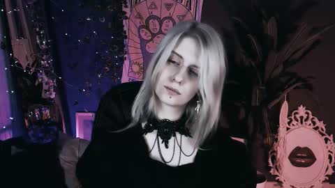 REAL name LiaDM are always open online show from 12.18.25