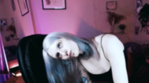 REAL name LiaDM are always open online show from 02.05.26