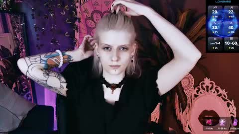 Snapshot of noah_elmer chatting on 05.08.26 REAL name LiaDM are always open online show from 05.08.26