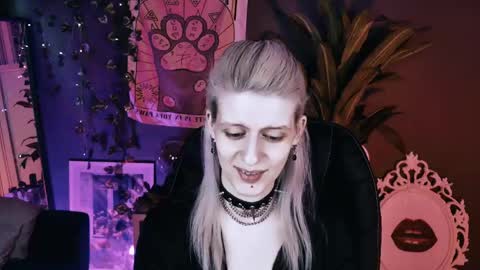 Snapshot of noah_elmer chatting on 05.23.26 REAL name LiaDM are always open online show from 05.23.26