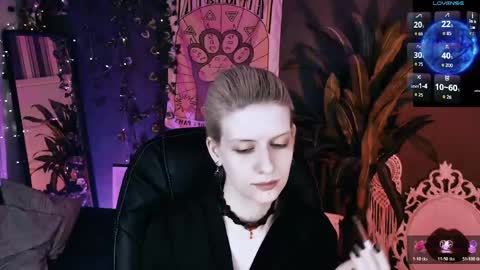 Snapshot of noah_elmer chatting on 05.28.26 REAL name LiaDM are always open online show from 05.28.26