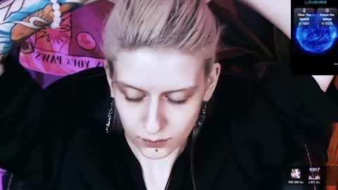 Snapshot of noah_elmer chatting on 05.30.26 REAL name LiaDM are always open online show from 05.30.26