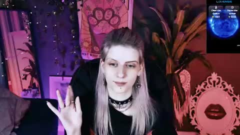Snapshot of noah_elmer chatting on 06.12.26 REAL name LiaDM are always open online show from 06.12.26