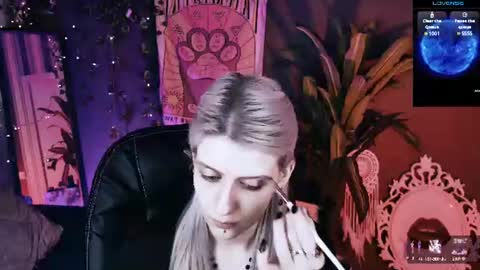 Snapshot of noah_elmer chatting on 06.13.26 REAL name LiaDM are always open online show from 06.13.26