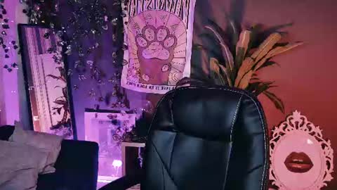 REAL name LiaDM are always open online show from 06.26.26