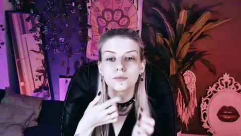 REAL name LiaDM are always open online show from 06.27.26
